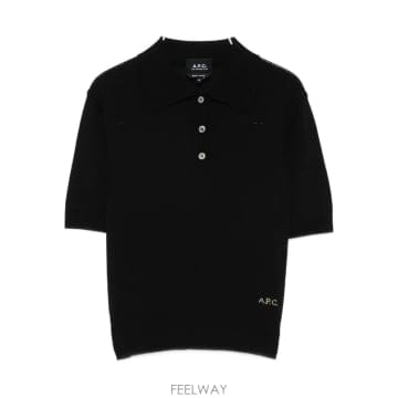 A.P.C. 26SS A P C  ��ư ��Ʈ ���� COEZJF23479LZZ TP57047916026SS A P C  ��ư ��Ʈ ���� COEZJF23479LZZ TP570479160