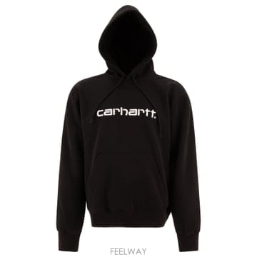 Carhartt 26SS Į��Ʈ Carhartt �ĵ�Ƽ I0305470D2XX TP57621583926SS Į��Ʈ Carhartt �ĵ�Ƽ I0305470D2XX TP576215839