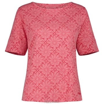| Other Brand | CMP ���� �ƿ����� t ���� 9165843MAGENTA TP576027772CMP ���� �ƿ����� t ���� 9165843MAGENTA TP576027772