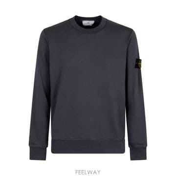 Stone Island 26SS ������Ϸ��� ���� ������ 6100060S0051V002D TP57530374026SS ������Ϸ��� ���� ������ 6100060S0051V002D TP5753