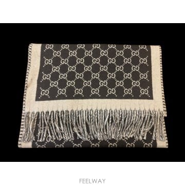 GUCCI 26SS ���� GG �� ��ī�� 8355343G2002172 TP57217046626SS ���� GG �� ��ī�� 8355343G2002172 TP572170466