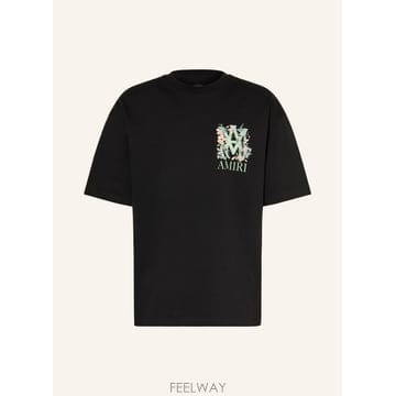 Amiri AMIRI T ���� 100299925213000 TP575691955AMIRI T ���� 100299925213000 TP575691955