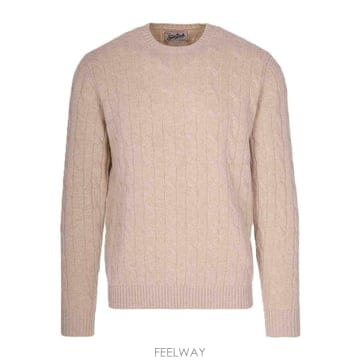 | Other Brand | 25FW ����Ʈ�ٽ� Regent Braid �� REGENTBRAIDWOOL00031I TP57291386525FW ����Ʈ�ٽ� Regent Braid �� REGENTBRAIDWOOL00031I 