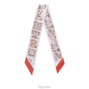 ETRO 26SS Etro ��ũ Bandeau With Paisley ����Ʈ WATA0016AKE85S9880 TP526SS Etro ��ũ Bandeau With Paisley ����Ʈ WATA0016AKE
