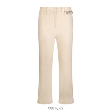 | Other Brand | 26SS ����� ���� casual ���� CA6232T1819P9581 TP57923035426SS ����� ���� casual ���� CA6232T1819P9581 TP579230