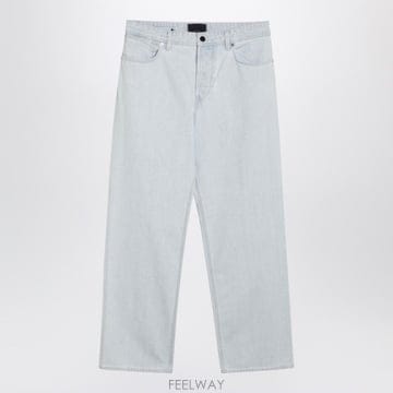 Stone Island 26SS ������Ϸ��� PANTALONI S14J100006S00J9VJ203 TP57596824126SS ������Ϸ��� PANTALONI S14J100006S00J9VJ203 TP575