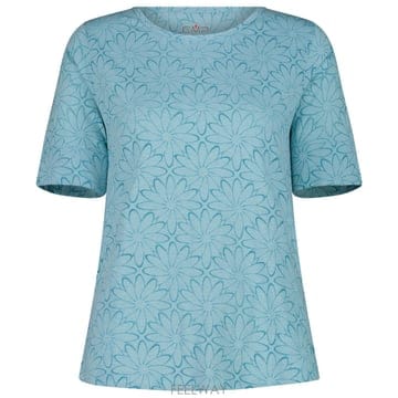 | Other Brand | CMP ���� �ƿ����� t ���� 9165843LAGOON TP576027771CMP ���� �ƿ����� t ���� 9165843LAGOON TP576027771
