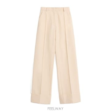 Valentino 25SS Valentino ���� casual ���� BRB66590TET5 TP57405426025SS Valentino ���� casual ���� BRB66590TET5 TP5740542