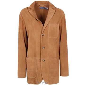 Ralph Lauren 25FW ���� ���� �η� ���� ���� 211964804001 TP57621581925FW ���� ���� �η� ���� ���� 211964804001 TP576215819
