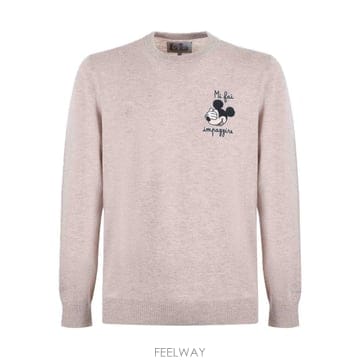| Other Brand | 25FW ����Ʈ�ٽ� Heron Light Embryo HERONLIGHTEMBRY03258I TP57291325FW ����Ʈ�ٽ� Heron Light Embryo HERONLIGHTEMBRY0325