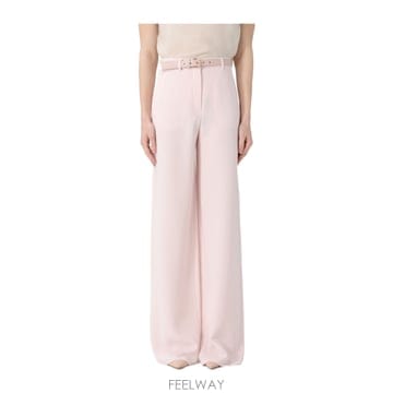 Max Mara 26SS �������� ���� casual ���� 6131026506052 TP57184602126SS �������� ���� casual ���� 6131026506052 TP5718460