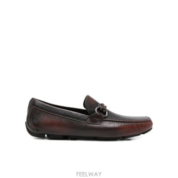 Ferragamo 26SS ����䷹ ��󰡸� ���� ���� 02B796789639 TP57321019726SS ����䷹ ��󰡸� ���� ���� 02B796789639 TP573210