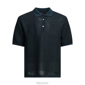 | Other Brand | 26SS ���� �÷��� ���� ���� with buttons made of washi yarn 380200391526SS ���� �÷��� ���� ���� with buttons made of washi 