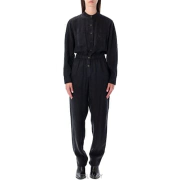 Isabel Marant 25FW ���ں����� ���� ���ѿ� ���� buttoned ������Ʈ CB0090FAC3J07E02FK TP572125FW ���ں����� ���� ���ѿ� ���� buttoned ������Ʈ CB0