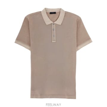 FAY 26SS FAY ���� WITH �ΰ� NPMB252137TZEFC803 TP57051515526SS FAY ���� WITH �ΰ� NPMB252137TZEFC803 TP570515155