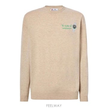 | Other Brand | 25FW ����Ʈ�ٽ� Heron Light Embry HERONLIGHTEMBRY03133I TP572913825FW ����Ʈ�ٽ� Heron Light Embry HERONLIGHTEMBRY03133
