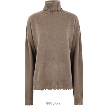 | Other Brand | 25FW �츶�� HIGH �� ž ������ UK7154097UW480 TP57621579625FW �츶�� HIGH �� ž ������ UK7154097UW480 TP5762157