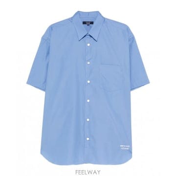 Comme des Garcons 26SS �ĵ������� ���� ���� HQB1032 TP57898382126SS �ĵ������� ���� ���� HQB1032 TP578983821