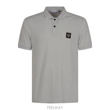 Stone Island 26SS ������Ϸ��� Organic ��ư ���� ���� 2200010S0018V0041 TP57530373726SS ������Ϸ��� Organic ��ư ���� ���� 2200010S0018V