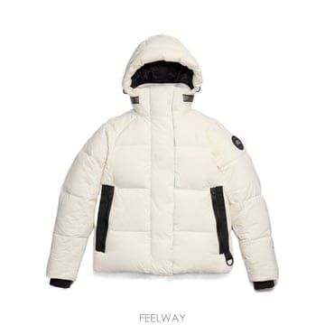 Canada Goose 26SS ĳ���ٱ��� ���� ���� 2602LB433 TP57183811926SS ĳ���ٱ��� ���� ���� 2602LB433 TP571838119