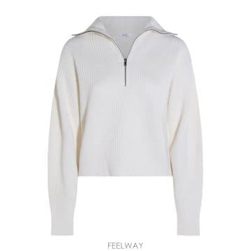 Max Mara 25FW �������� ���� ��Ʈ ������ 1366185206001 TP57217046225FW �������� ���� ��Ʈ ������ 1366185206001 TP5721704