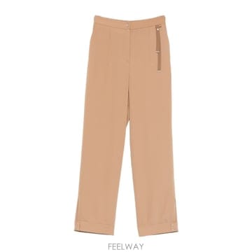 Herno 26SS ������ ���� casual ���� PT000235D12875S2157 TP57484033226SS ������ ���� casual ���� PT000235D12875S2157 TP574