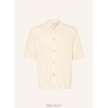 | Other Brand | ���� Regular �� ��Ʈ ���� 100308937911000 TP575935752���� Regular �� ��Ʈ ���� 100308937911000 TP575935752