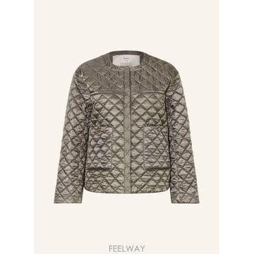 Max Mara �������� The Cube Quilted ���� GIOIOSA 100296115014000 TP575552136�������� The Cube Quilted ���� GIOIOSA 100296115014000
