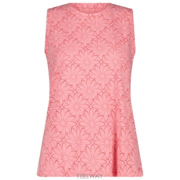 | Other Brand | CMP ���� ������ ����Ʈ 9165850CORAL TP576027765CMP ���� ������ ����Ʈ 9165850CORAL TP576027765