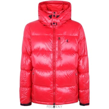 Ralph Lauren 25FW ���� ���� �η� INSULATED ���� 710968281004RL TP57621579525FW ���� ���� �η� INSULATED ���� 710968281004RL TP57