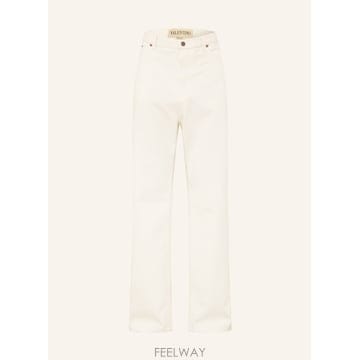 Valentino Valentino Regular �� jeans 100307095811000 TP575691937Valentino Regular �� jeans 100307095811000 TP575691937