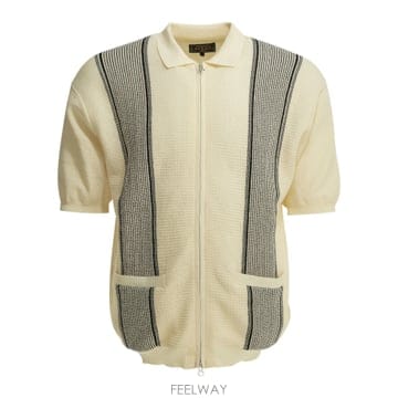| Other Brand | 26SS ���� �÷��� Textured ��Ʈ zipper ���� ���� 3802006015605 TP575131226SS ���� �÷��� Textured ��Ʈ zipper ���� ���� 380200