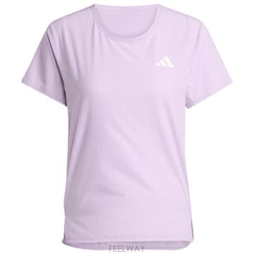 Adidas Adidas ���� T ���� 9164812POWDERPLUM TP575552132Adidas ���� T ���� 9164812POWDERPLUM TP575552132