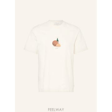 | Other Brand | ���� LEMONS T ���� 100308939511000 TP575935751���� LEMONS T ���� 100308939511000 TP575935751