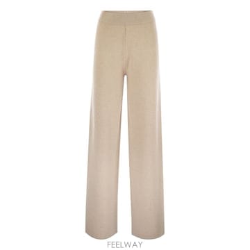 Max Mara 25FW �������� ���� casual ���� 2526336012600002 TP57621579225FW �������� ���� casual ���� 2526336012600002 TP5762