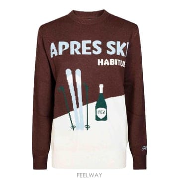 | Other Brand | 25FW ����Ʈ�ٽ� Heron C HERONC02624I TP57316074325FW ����Ʈ�ٽ� Heron C HERONC02624I TP573160743