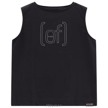 | Other Brand | CMP ���� ������ ����Ʈ 9165845NERO TP576027763CMP ���� ������ ����Ʈ 9165845NERO TP576027763