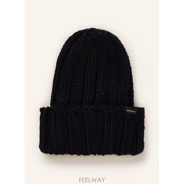 Woolrich �︮ġ ��� 100164199517000 TP576258206�︮ġ ��� 100164199517000 TP576258206