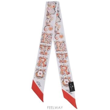 ETRO 26SS Etro ��ũ PAISLEYINA WITH �ΰ� �� FLORAL PAISLEY MOTIF WATA026SS Etro ��ũ PAISLEYINA WITH �ΰ� �� FLORAL PAISLEY 