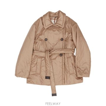 Max Mara 25FW �������� ���� ���� 9486035406023 TP57217045825FW �������� ���� ���� 9486035406023 TP572170458