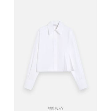 Sportmax 26SS ������ �ƽ� SPXCERTO ���� 2612111031001001 TP57707336526SS ������ �ƽ� SPXCERTO ���� 2612111031001001 TP5770