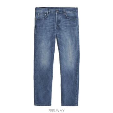 | Other Brand | 26SS DONDUP ���� jeans UP563DS0257ME2800 TP57923034626SS DONDUP ���� jeans UP563DS0257ME2800 TP579230346