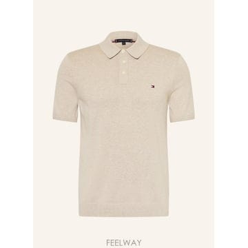 TOMMY HILFIGER Ÿ�����ǰ� ��Ʈ ���� ���� 100167658714000 TP575691935Ÿ�����ǰ� ��Ʈ ���� ���� 100167658714000 TP575691935