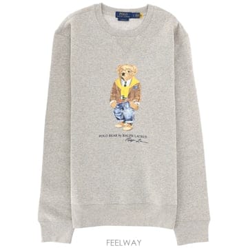 Ralph Lauren 26SS ���� ���� �η� HERITAGE ����Ʈ ���� 710P04977002LOFTHEATHERHERITAG26SS ���� ���� �η� HERITAGE ����Ʈ ���� 710P04977002L