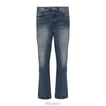 Ralph Lauren 25SS ���� ���� �η� Jeans Dritti 710940943001 TP57212100825SS ���� ���� �η� Jeans Dritti 710940943001 TP572121