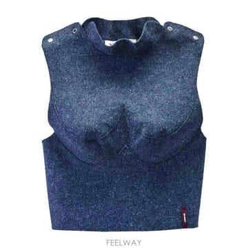 SUNNEI 25FW SUNNEI Armatura ž RTWXTOP0240098 TP57124388825FW SUNNEI Armatura ž RTWXTOP0240098 TP571243888