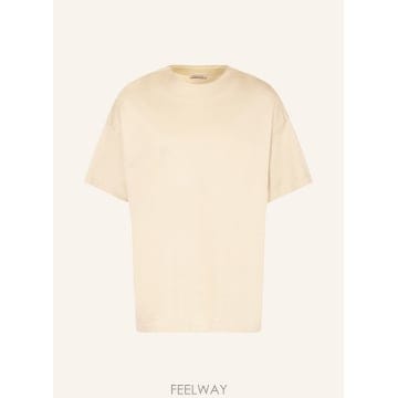 Fear of God �Ǿ���갫 ���������� ���� 100301423312000 TP575935750�Ǿ���갫 ���������� ���� 100301423312000 TP575935750