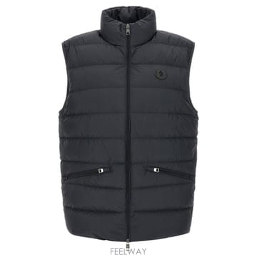 Moncler Moncler Lehtal quilted ����Ʈ L10911A00097549SK779 TP572805874Moncler Lehtal quilted ����Ʈ L10911A00097549SK779 TP5