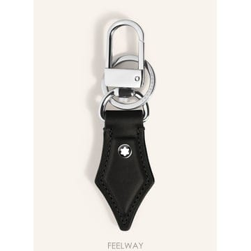 Montblanc MONTBLANC MEISTERSTUCK Ű ring 100292467713000 TP576258204MONTBLANC MEISTERSTUCK Ű ring 100292467713000 TP57625