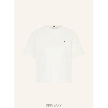 TOMMY HILFIGER Ÿ�����ǰ� T ���� 100298293511000 TP575968206Ÿ�����ǰ� T ���� 100298293511000 TP575968206